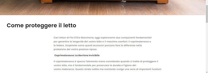 Screenshot (189).png