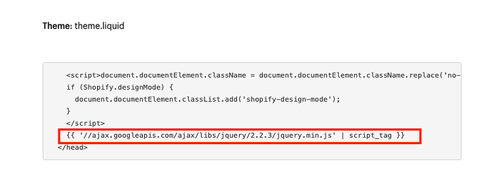 Screenshot 2023-04-25 at 10.33.30.png
