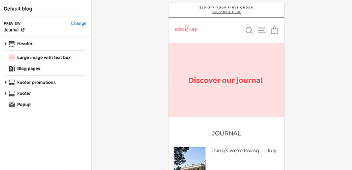 Screen Shot 2022-10-10 at 1.59.11 pm.png