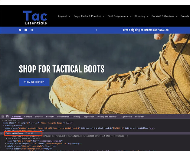 Screenshot 2025-03-14 at 11.01.17.png