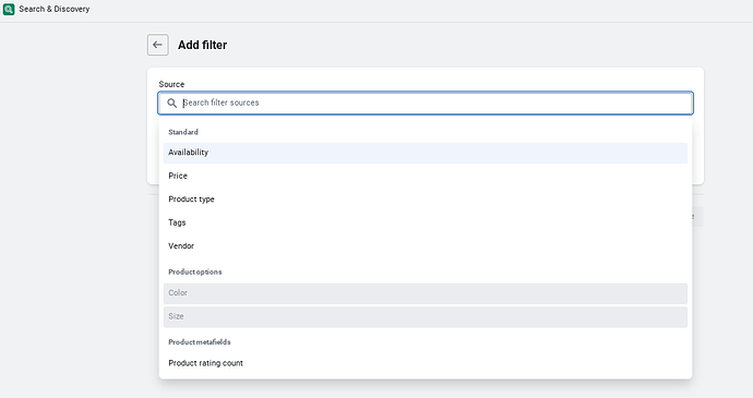 Search and Discovery.png