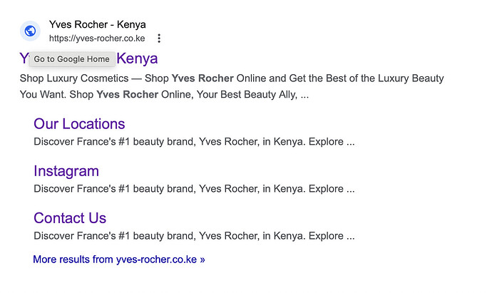 Screenshot 2024-06-14 at 16.54.35.png