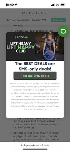 Image from iOS (1).png