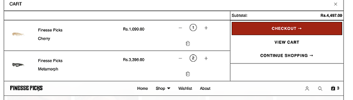 Screenshot 2024-12-17 at 10.09.01.png