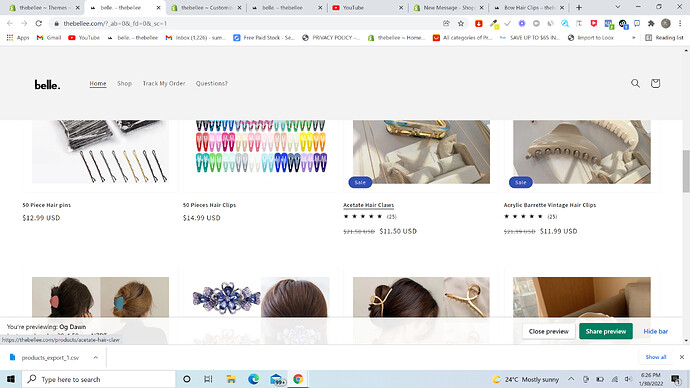 Screenshot (440).png