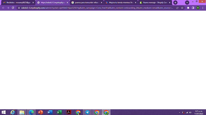 moramy0623_0-1689056522343.png