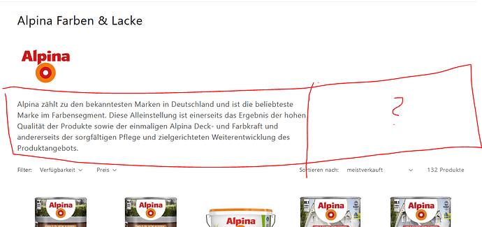 abgeschnitten.PNG