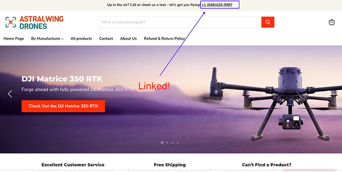Capture d’écran, le 2024-11-01 à 09.29.14.png
