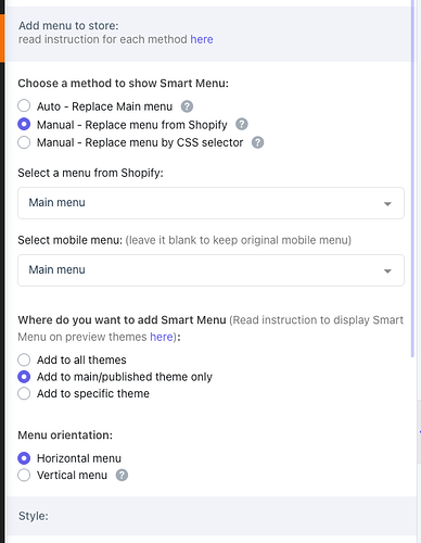 Screenshot 2025-02-16 at 22.20.12.png