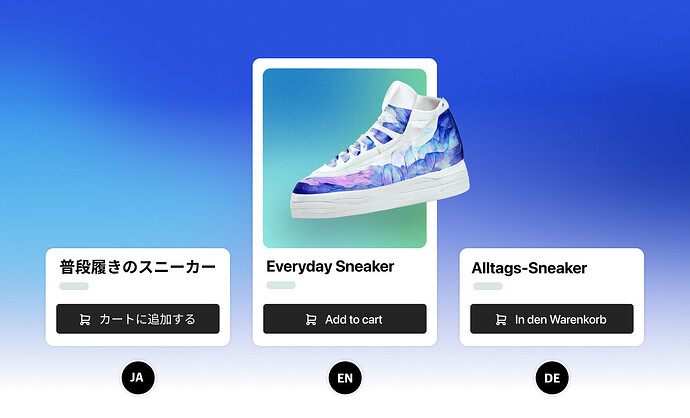 Shopify_5-1663157750356.png