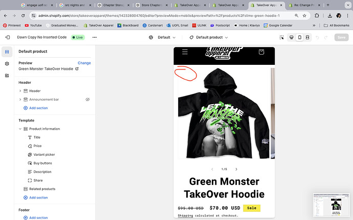 Screenshot 2024-12-13 at 4.36.32 AM.png