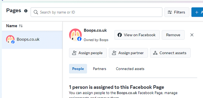 Boops_0-1726752216672.png