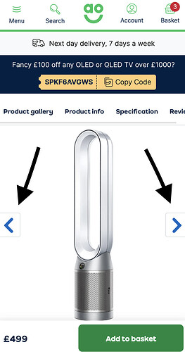 Screenshot 2022-07-21 at 23.59.40.png