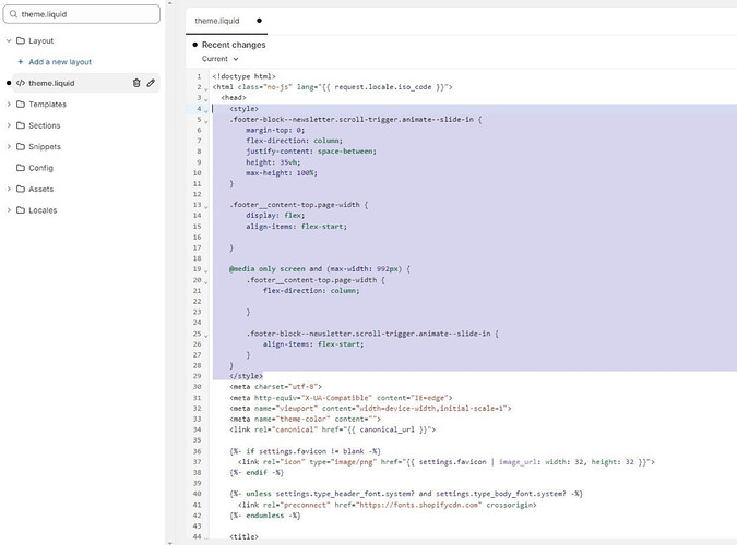 ThePrimeWeb_0-1710493010819.png