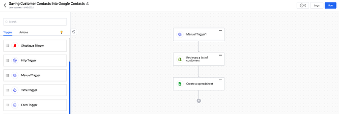 ShopAutomation1_0-1668067094136.png