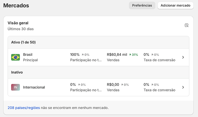 Captura de Tela 2024-08-26 às 10.39.16.png