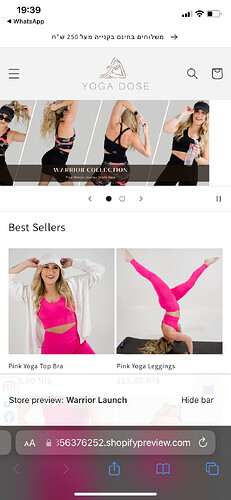 yogadose_1-1693755975786.png