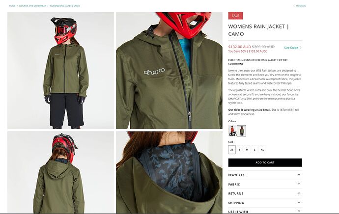 Screenshot 2022-11-04 114843.jpg