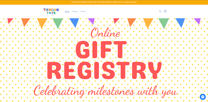Moeed_0-1687951835525.png