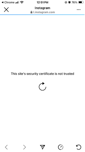 IMG_1243.png