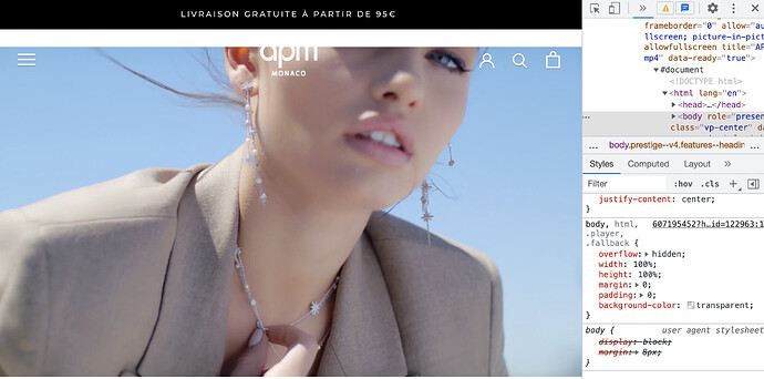 Screenshot 2021-10-04 at 4.03.13 PM.png