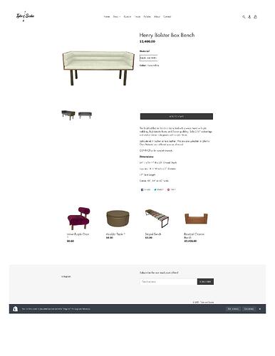 Product-page-001.jpg