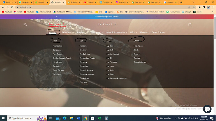 Screenshot (9).png