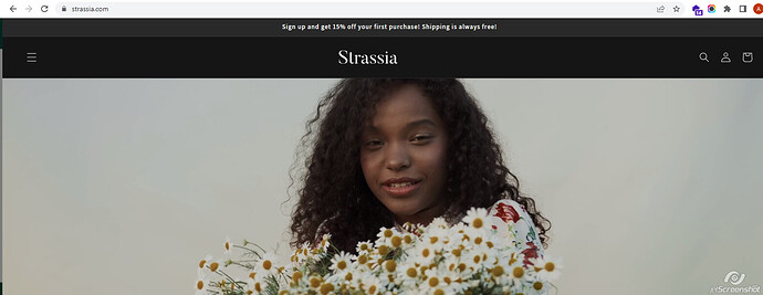 oscprofessional_0-1652332141260.png