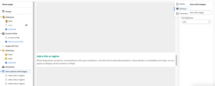 Screen Shot 2021-07-29 at 9.23.05 AM.png