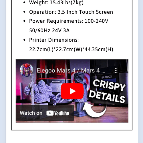 Screenshot 2024-04-22 at 12.56.20 pm.png
