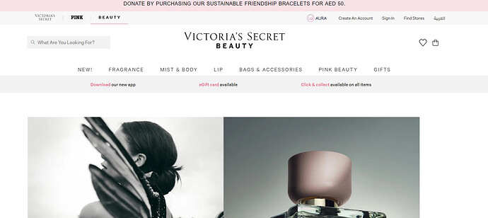 Screenshot 2024-10-09 123447.png