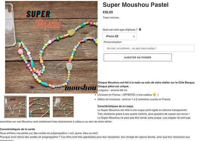 Capture d’écran 2020-10-03 à 18.55.49.png