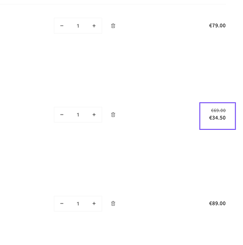 Snímek obrazovky 2022-05-02 v 16.42.31.png