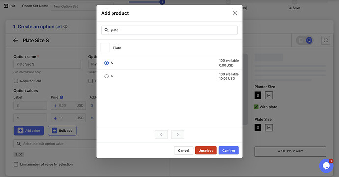 EasifyAppsZoe_6-1694763485748.png