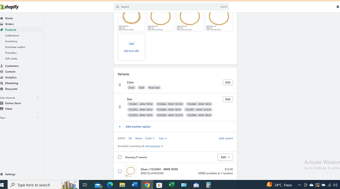 Screenshot (18).png