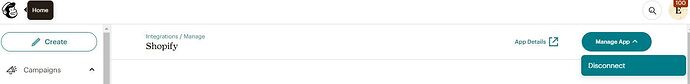 Mailchimp.JPG