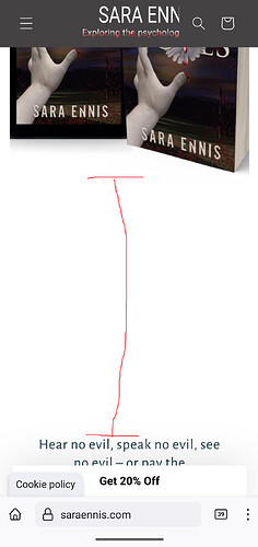 Screenshot_20231220-095630.png