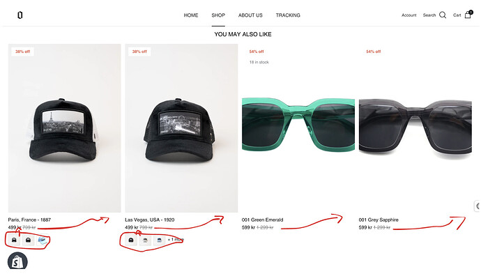 Skärmavbild 2023-09-22 kl. 17.14.38.png