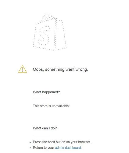 unavailable.JPG