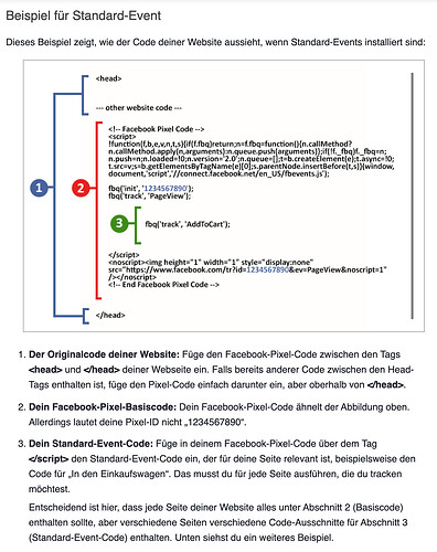 Bildschirmfoto 2021-08-19 um 11.24.45.png