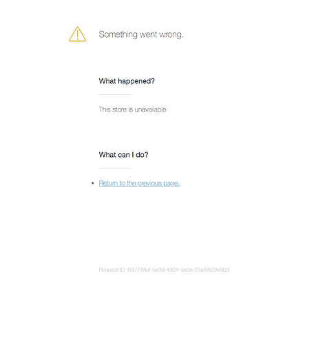 Screen Shot 2021-11-14 at 1.14.36 PM.png