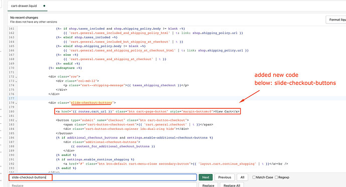 Screenshot at Dec 15 21-50-14.png