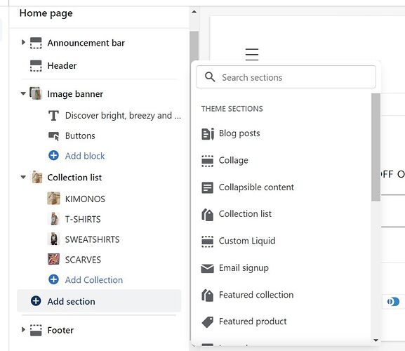 Web capture_21-10-2022_1073_chira-1448.myshopify.com.jpeg