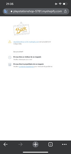 61826021-380A-4C01-8A51-DF2117CECC85.png