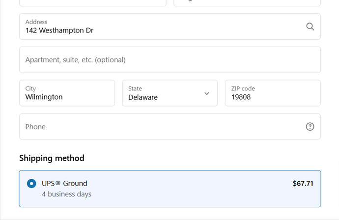 screenshot three.png