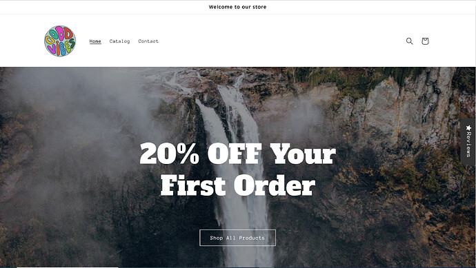 EXAMPLE-IMAGE1.psd.png