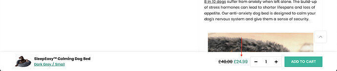 Screenshot 2022-05-05 at 10.39.12.png