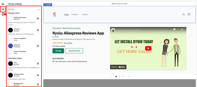 Screenshot 2022-11-22 at 08.34.48.png