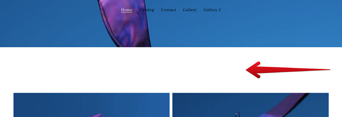 Screen Shot 2021-12-10 at 09.32.16.png