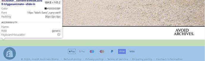 castaneadesign_0-1714489493871.png